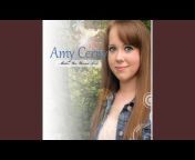 Amy Cerny - Topic