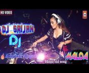 DJ SRIJAN MALDA