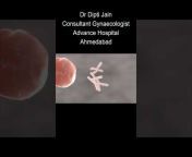 Gynaecologist Dr Dipti Jain advance hospital