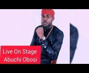 Abuchi Obosi Music