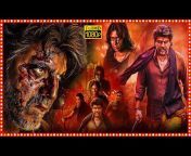 Tollywood Box Office