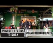 Michael Learns To Rock