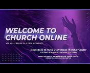 Household of Faith Deliverance Worship Center