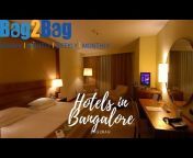 Bag2Bag Hotels and Homes