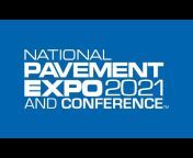 National Pavement Expo u0026 Conference