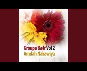 Groupe Badr - Topic
