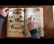 Brian DiMambro — Rare Books u0026 Antique Maps