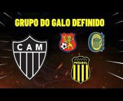 Canal do Galo
