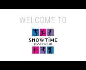 Showtime Dancewear