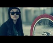 SNOWTHAPRODUCT