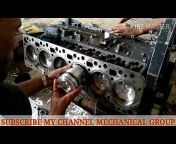 Mechanic Gyan