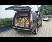 Jamaica Funerals
