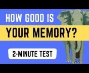 HowWhatWhy - Quizzes, Tests u0026 Riddles