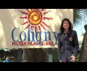 Coligny Hilton Head