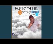 SOLLY BOY THE KING - Topic