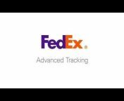 FedEx - UK