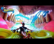 Attractions 360°