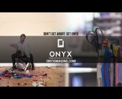 Onyx OKC Tutorials™