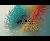 BE ADULT MUSIC