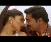 Tamil unseen hot songs