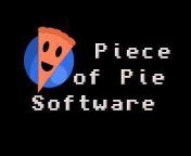 Piece of Pie Software