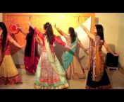 Lakshya Dance Studio Gurugram