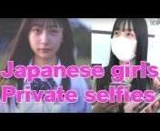 Japanese Youtube CutOut [jukiya]