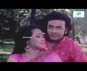 Bangla Movie Song
