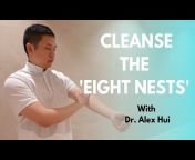 Dr. Alex Hui