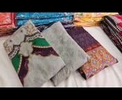 Faisal Textile
