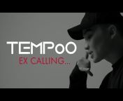 TEMPO Channel 2🤟