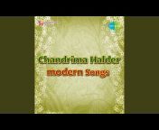 chandrima Haldar - Topic
