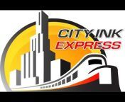 cityinkexpress