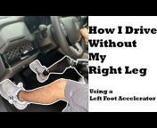 Right Leg 404