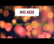 Al Quran HD NO ADS