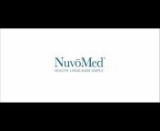 Nuvomed Supplements