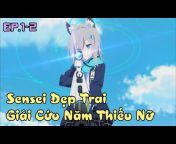 Cam Nhỏ Review