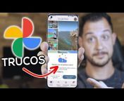 TuTecnoMundo - Android, noticias y gadgets
