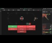 PPT- Personal Poker Trainer