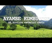 Malawi catholic songs