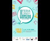 Feria Internacional del Libro Chile