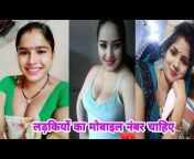 Leela bhabhi Vlogs