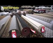 Georgia Carpet Industries