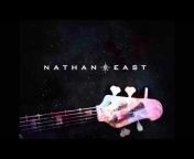 Nathan East Music