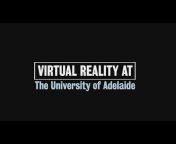 Faculty of Arts - University of Adelaide