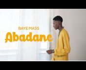 Baye Mass