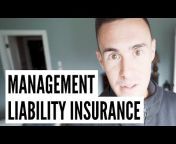 The Insurance Channel
