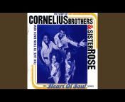 Cornelius Brothers u0026 Sister Rose - Topic