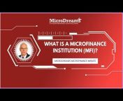 MicroDreams Foundation
