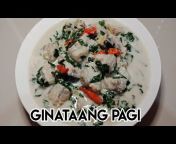 Cooking Filipino Style Lutong Bahay